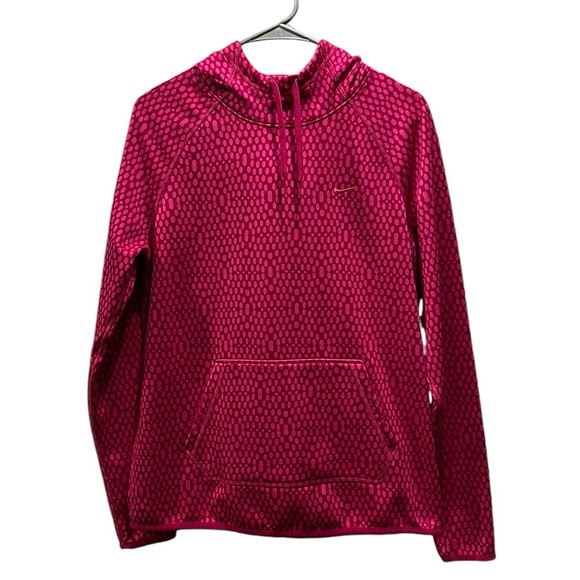 Nike Tops - Nike women’s hoodie